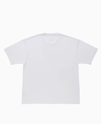 VISVIM TORA Nakamura holiday long cotton old tiger stamp flower short sleeve