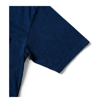 Kapital 4 Flaggen Wimpel T-Shirt
