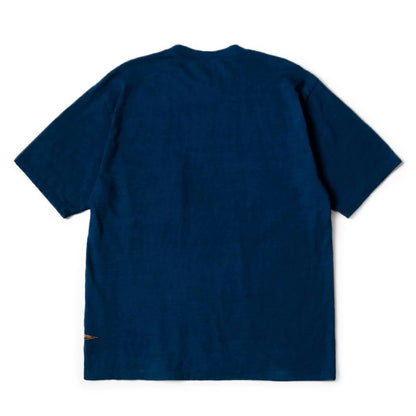 Kapital 4 Flaggen Wimpel T-Shirt