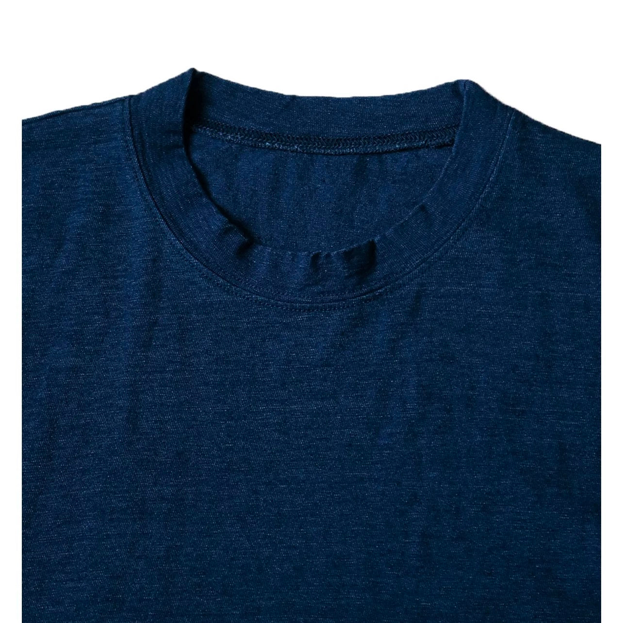 Kapital 4 Flaggen Wimpel T-Shirt