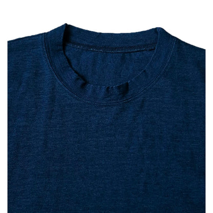 Kapital 4 Flaggen Wimpel T-Shirt