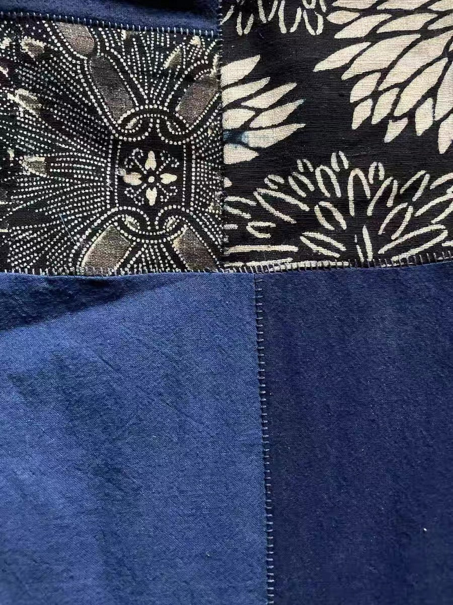 Visvim kofu ict down muffler limited edition