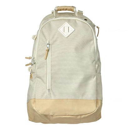 VISVIM FIL CORDURA 20XL ナカムラ 日本の流行の豚鼻バックパック