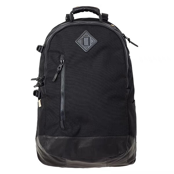 VISVIM FIL CORDURA 20XL ナカムラ 日本の流行の豚鼻バックパック