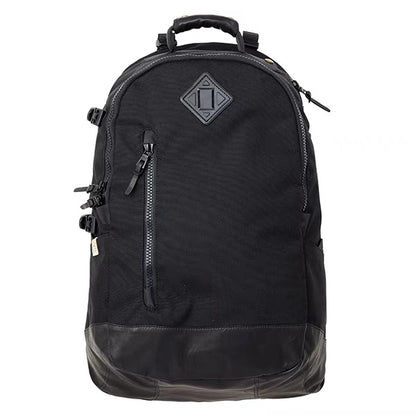 VISVIM FIL CORDURA 20XL ナカムラ 日本の流行の豚鼻バックパック