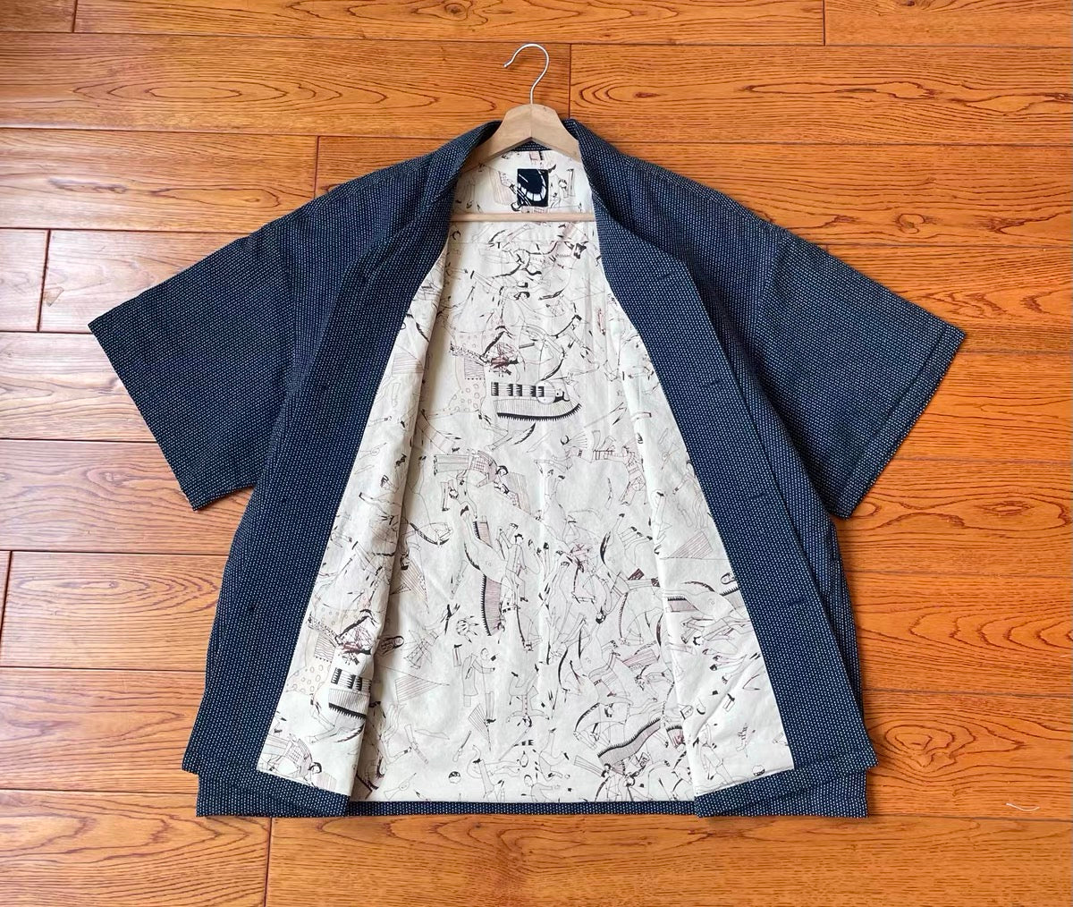 VISVIM WALLIS DOWN SHIRT VISVIM WALLIS DOWN SHIRT