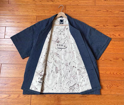 VISVIM WALLIS DOWN SHIRT VISVIM WALLIS DOWN SHIRT
